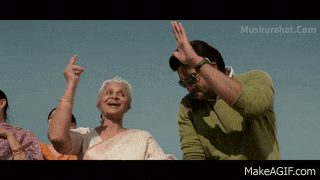 Happy Mother's Day, Mother's Day 2016, Mother's Day, Bollywood moms, Bollywood mothers, dramatic Bollywood mothers, filmy moms, filmy mothers, Nirupa Roy, Kirron Kher, Sridevi, Farida Jalal, Jaya Bachchan, Rakhee, Reema Lagoo, Waheeda Rehman, Dolly Ahluwalia, Ratna Pathak Shah