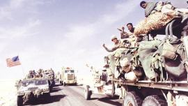 War by Other Means: Geoeconomics and Statecraft, book review, Beyond Gunboat Diplomacy, Robert D Blackwill, Jennifer M Harris, America, US, America military interventions, Iraq, Afghanistan, Barack Obama, Obama, middle-east war, cold war, Bernie sanders, Hillary Clinton, Donald trump, book review