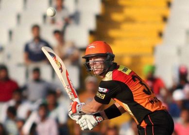 kxip vs srh, kxip vs srh 2016, punjab vs hyderabad, hyderabad vs punjab, srh vs kxip, ipl 2016, ipl, indian premier league, cricket news, cricket