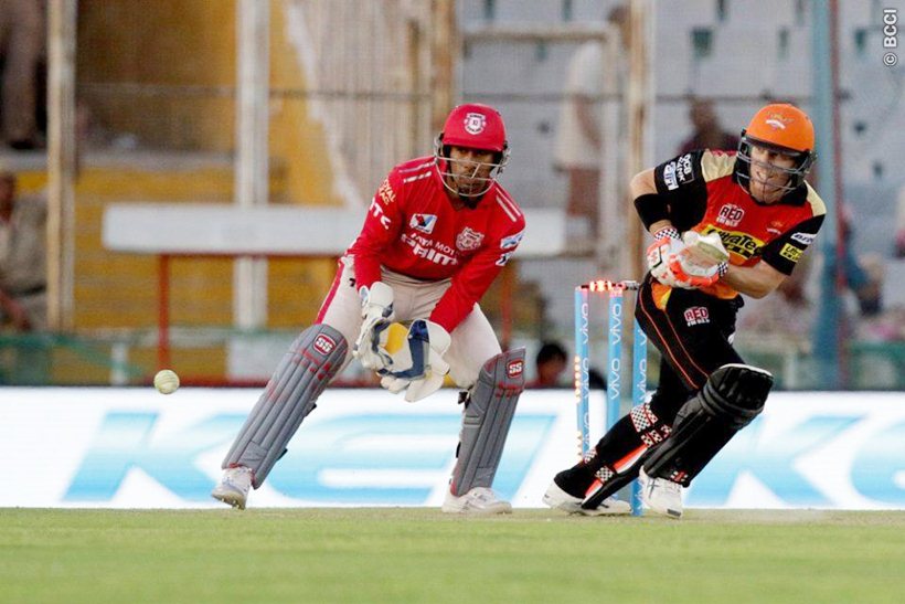 Sunrisers Hyderabad, SRH, SRH KXIP, KXIP SRH, KXIP SRH photos, IPL photos