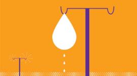 rain, monsoon, water scarcity in india, indian agriculture, drought, drought in india, IMD, waterless in marathwada, marathwada, mango rains, Bundelkhand, indian monsson, monsoon 2016, indian express