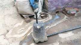 13 year old raped, Delhi mentally challenged girl raped, autistic gilr raped, delhi news, rape news, india news