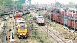 train ticket price, train ticket price increase, krishi kalyan cess, extra tax on train tickets, train ticket price hike