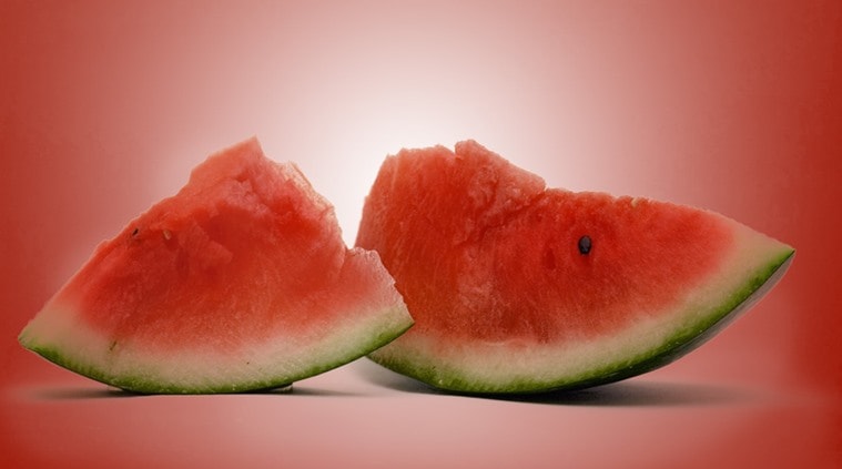 summer foods, how to keep cool in summer, what to eat in summer, hydrating foods, hydrating fruits, cooling summer foods, FoodI.E, foods to eat in summer, fruits to eat in summer