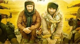 Welcome 2 Karachi, Arshad Warsi, Arshad Warsi film, Arshad Warsi Welcome 2 Karachi, Welcome 2 Karachi film, Welcome 2 Karachi cast, Welcome 2 Karachi new, entertainment news