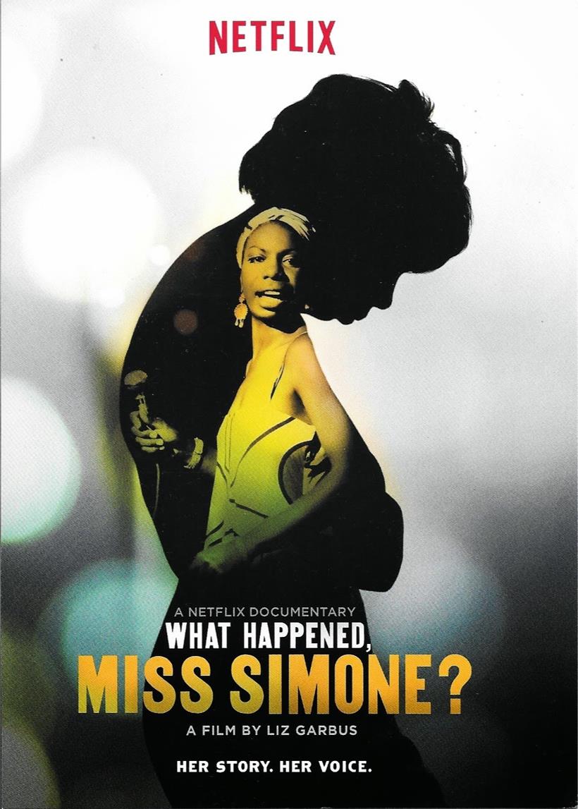 Netflix, Keith Richards, top 10 music films/series, Netflix 10 best movies, Netflix film, What Happened Miss Simone, Pancham Unmixed, Kurt and Courtney, Netflix music, Netflix news, entretainment photos