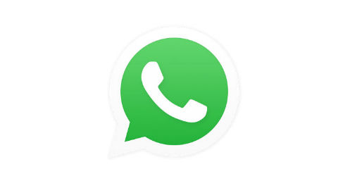 Video chat whatsapp