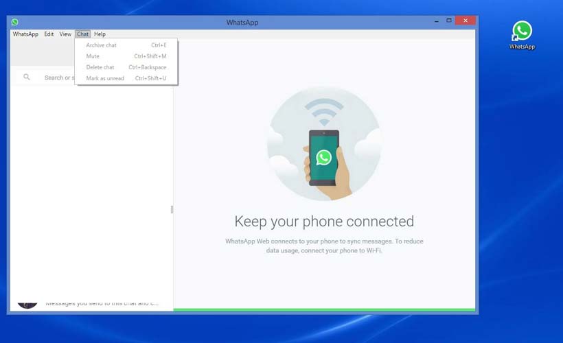 WhatsApp app, WhatsApp desktop app, Download WhatsApp desktop, Setup WhatsApp desktop, WhatsApp app for Windows, Microsoft Windows, Desktop WhatsApp feature, WhatsApp, Macintosh, WhatsApp for Mac, WhatsApp app download, WhatsApp on PC, technology, technology news