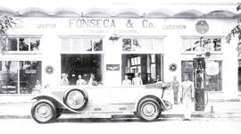 Mercedes-Benz, Automobile marques, Motorwagen, Mercedes-Benz Winning! 120 years on the world’s greatest race tracks & in India, Book review, book, Mercedes-Benz Winning, Adil Jal darukhanawala, indian express book review