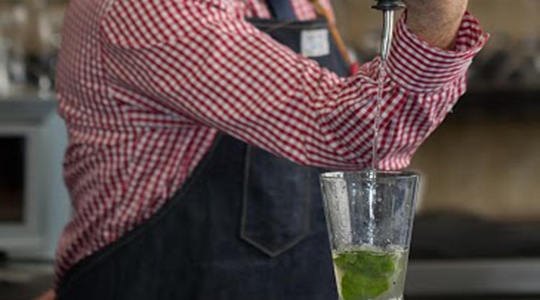 whiskey, cocktails, whiskey brands, cocktail recipies