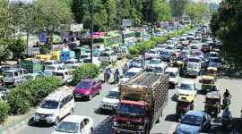 who-report-small Smart Cities, Smart Cities project, Smart Cities polluted, Delhi pollution, pollution in delhi, WHO, WHO pollution report, WHO report pollution, delhi news, india new, India news