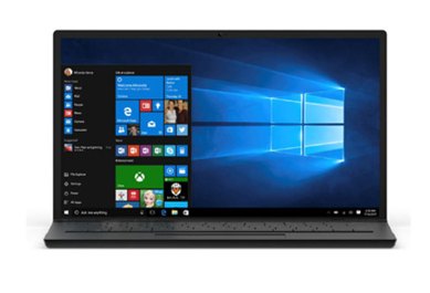 microsoft, Windows 10, Microsoft Windows 10, Windows 10 install base, Windows 10 installation numbers, Windows 10 user base, Windows 10 installation base, tech news, technology