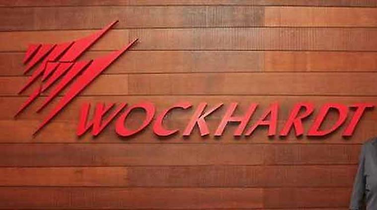 Wockhardt, wockhardt group, wockhardt hospitals, wockhardt growth, india news, business news