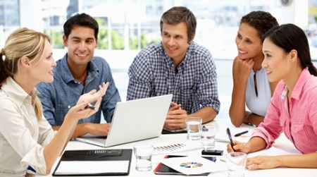 relationships at work, work relationships, workplace environment, how to succeed in career, career, career management, how to build good working relationships, stakeholders