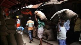 west bengal, tamil nadu, kerala, west bengal election result, tamil nadu election result, kerala election result, west bengal fiscal deficit, west bengal debt, kerala fiscal deficit, kerala debt, india gdp, india news, latest news