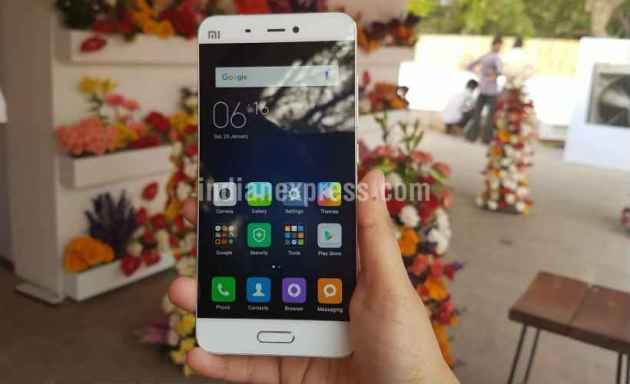 Happy Mothers Day, Mothers Day, Mothers Day gift ideas, gift smartphone on Mothers Day, mid-budget smartphone, top smartphones, hig-end smartphones, budget smartphones, best budget smartphones, gadgets, technology, technology news