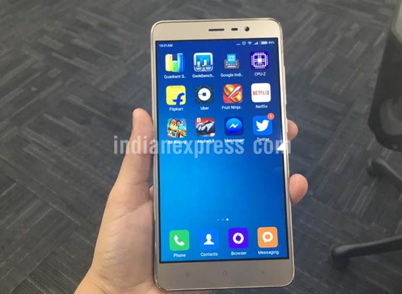 Xiaomi, Xiaomi Redmi Note 3, Meizu, Meizu m3 note, LeEco, LeEco Le 1s Eco, Lenovo, Lenovo Zuk Z1, best budget smartphones, Coolpad, Coolpad Note 3 Plus, smartphones, Meizu m3 note vs redmi note 3, Android, tech news, technology