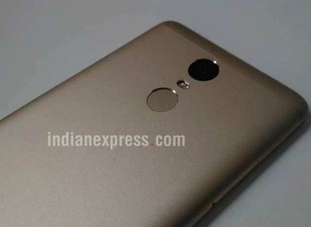 Xiaomi, Xiaomi Redmi Note 3, Meizu, Meizu m3 note, LeEco, LeEco Le 1s Eco, Lenovo, Lenovo Zuk Z1, best budget smartphones, Coolpad, Coolpad Note 3 Plus, smartphones, Meizu m3 note vs redmi note 3, Android, tech news, technology