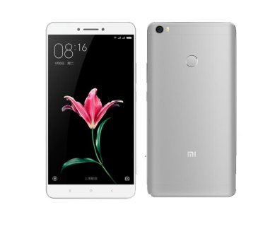 Xiaomi Mi Max, Mi Max, Mi Max launched, Mi Max price, Mi Max specs, Mi Max features, Mi Max MIUI 8, Xiaomi new phone, Mi Max India, technology, technology news