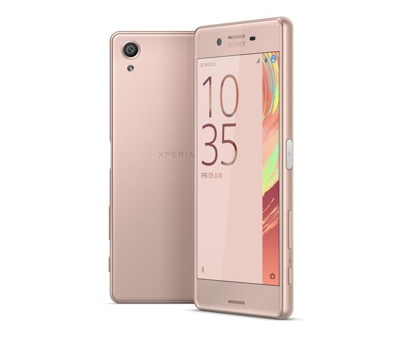 Sony Xperia X, XA: Everything you need to know | Technology