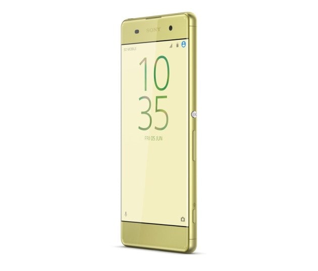 Sony Xperia X, Sony Xperia X specs, Sony Xperia XA specs, Sony Xperia X price, Sony Xperia XA price, Sony Xperia XA, Sony, Sony Xperia, smartphones, Android, tech news, technology