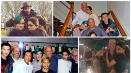 Deepika Padukone, xXx: The Return of Xander Cage, xXx cast, xxx 3, xxx, xxx deepika, Deepika Padukone xxx, Deepika Padukone hollywood film, Deepika Padukone news, Deepika Padukone upcoming film, entertainment news