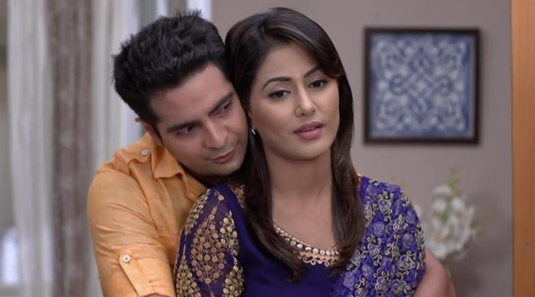 Yeh Rishta Kya Kehlata Hai, Yeh Rishta Kya Kehlata Hai rishikesh, rishikesh, Entertainment news