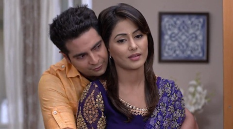 Yeh Rishta Kya Kehlata Hai, Yeh Rishta Kya Kehlata Hai show, Yeh Rishta Kya Kehlata Hai cast, Yeh Rishta Kya Kehlata Hai rishikesh, Yeh Rishta Kya Kehlata Hai news, Yeh Rishta Kya Kehlata Hai latest news, Yeh Rishta Kya Kehlata Hai leap news, entertainment news