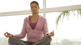 yoga, multiple sclerosis, MS, health