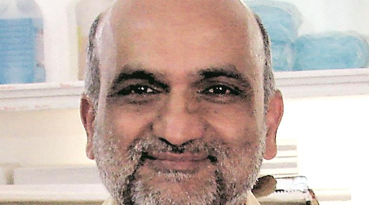gastro intestinal diseases, indian gut, gut microbiota of indians, indians gut microbiota, indian gut, gastro intestinal diseases in indians, india news