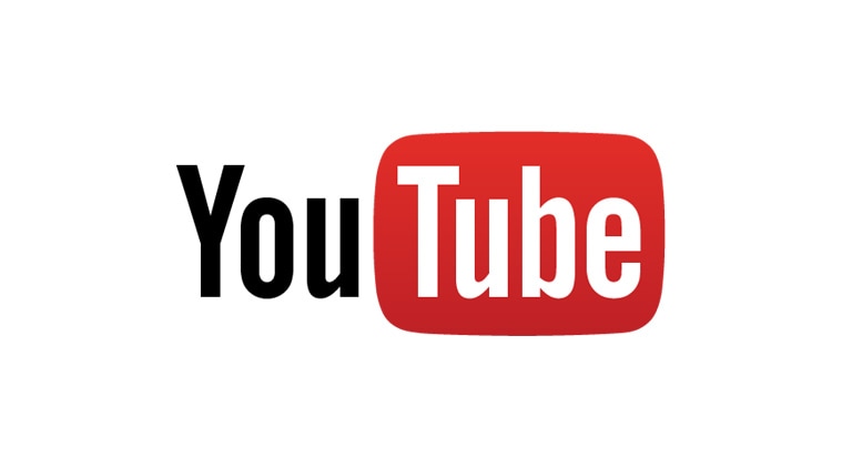 YouTube plans to launch a service that streams cable television channels to viewers over the Internet
