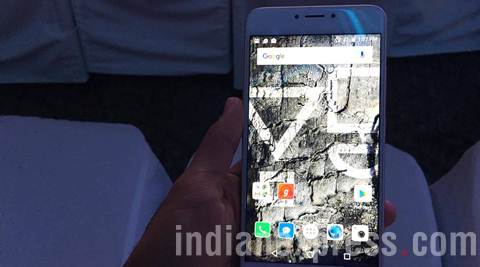 Yu Yunicorn, yu yunicorn specs, Yu yunicorn flipkart, yu yunicorn review, Yu Yunicorn online sale, yu yunicorn price, yu yunicorn specification, Yu Yunicorn online booking, yu yunicorn price in india, Micromax YU Yunicorn, YU Televentures, yunicorn mobile, yunicorn specification, yunicorn flipkart, Yu Yunicorn launch date, yu yunicorn pics, yu yunicorn photos, yunicorn pics, technology news