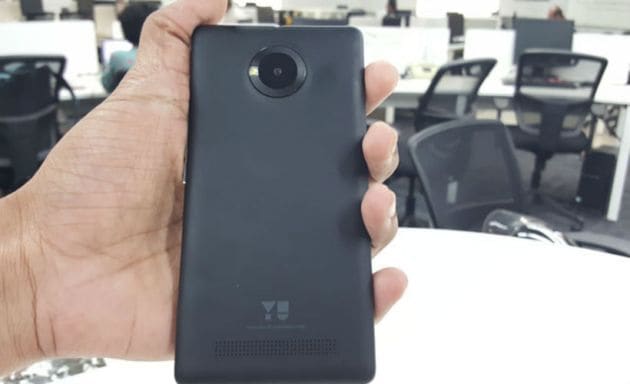 Coolpad Note 3 Lite, Yu Yunique, Buying guide, cheap smartphones, Budget smartphones, Budget phones, Android phone for less than Rs 7000, Android phones, Lenovo Vibe P1m, Yu Yunique review, technology, technology news