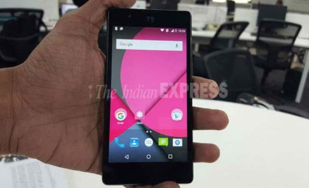 Coolpad Note 3 Lite, Yu Yunique, Buying guide, cheap smartphones, Budget smartphones, Budget phones, Android phone for less than Rs 7000, Android phones, Lenovo Vibe P1m, Yu Yunique review, technology, technology news