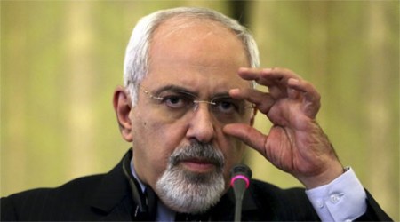 Mohammad Javad Zarif, Javad Zarif, iran us, nuclear agreement, iran nuclear agreement, us nuclear agreement, iran news, us news, world news