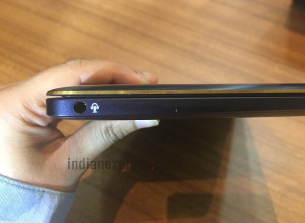 asus, asus zenbook 3, asus zenbook 3 lightest notebook, asus transformer book 3, asus transformer 3 pro, asus zenbook, Windows 10, laptops, tech news, technology