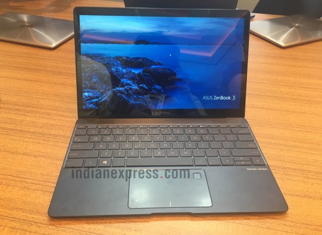 asus, asus zenbook 3, asus zenbook 3 lightest notebook, asus transformer book 3, asus transformer 3 pro, asus zenbook, Windows 10, laptops, tech news, technology