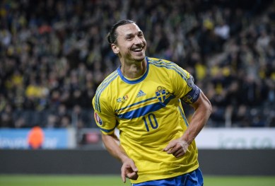 Sweden football, Sweden squad, Sweden football squad Euro 2016, Sweden squad Euro 2016, Sweden Euro 2016, Sweden Euro 2016 group, Zlatan Ibrahimovich, Zlatan, Ibra, Ibra Sweden, Euro 2016 groups, Euro 2016 schedule, Eur0 2016 News, Euro 2016