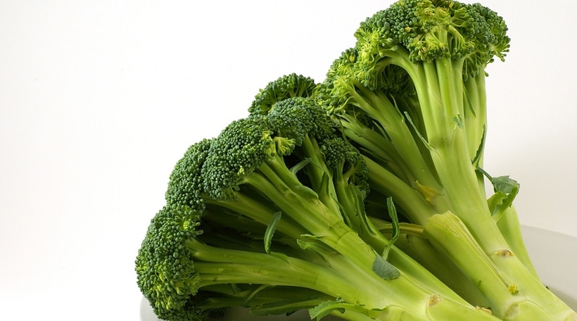 Cancer, DIY tips, foods, super foods, healthy eating tips, prevention from cancer