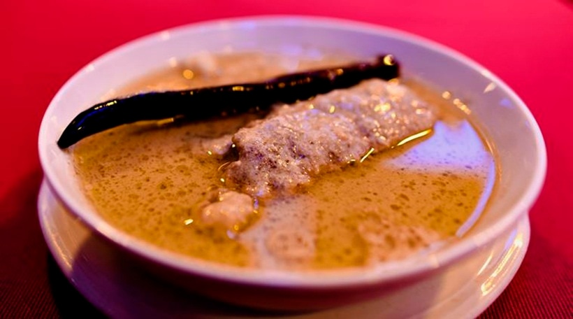 eid, eid ul zuha, Eid-ul-Adha, eid recipe, eid feast, salty eid recipes, special eid food, eid birtani, eid pulao, eid kebabs, easy eid recipes, food news, eid news, latest news