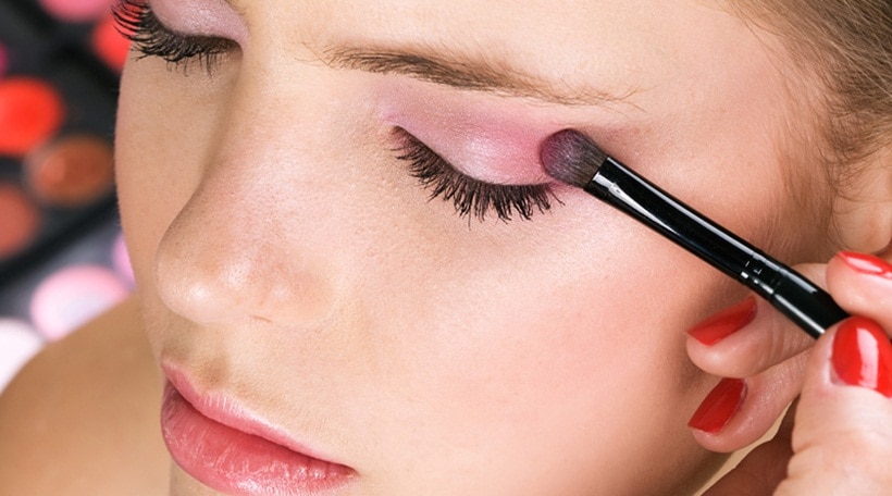 DIY tips, beauty tips, fashion tips, monsoon, summer, rains, skin, hair, clothes, mascara, make-up, bronzer, shoes, lipsticks, concealer, eye shadow, bags, purses, handbags, primer, powder blush