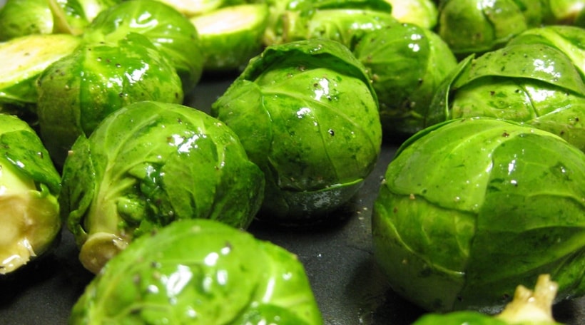 Cancer, DIY tips, foods, super foods, healthy eating tips, prevention from cancer
