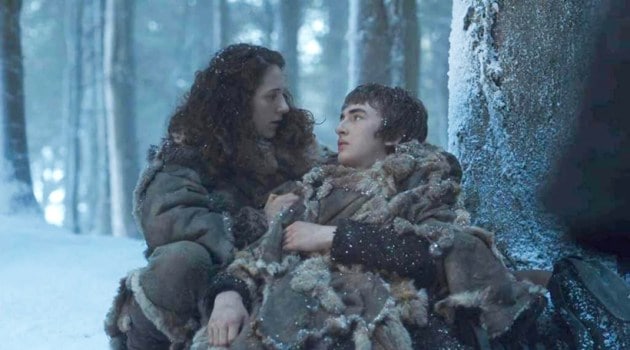 game of thrones, game of thrones season 6 finale, game of thrones what happens next, got season 6, got season 6 finale, game of thrones season 7, got season 7, game of thrones season 7 predictions, got season 7 predictions, sansa stark, jon snow, arya star, cersei, jaime lannister, daenerys targeryn, tyrion, all about game of thrones