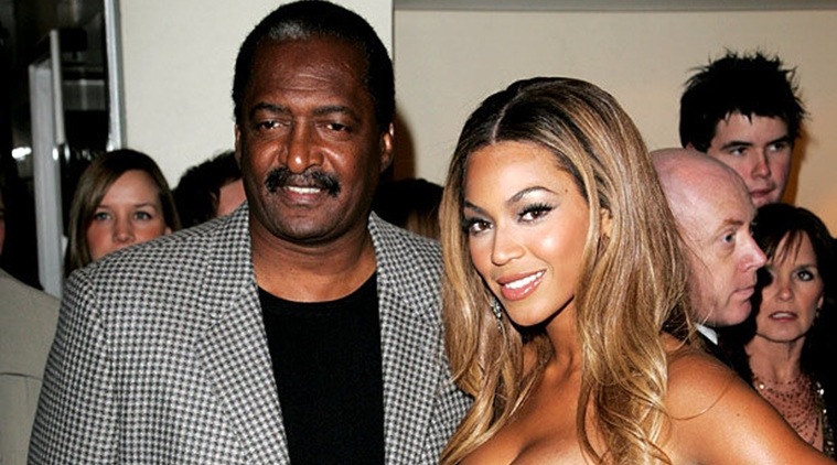 Mathew knowles, Beyonce, Lemonade, Formation world tour, Mathew knowles news, beyonce news, Entertainment news
