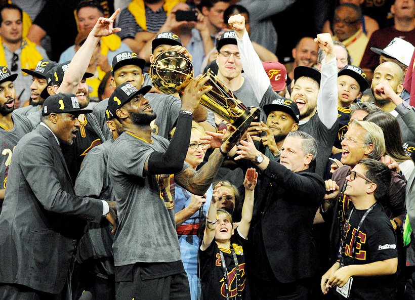NBA Finals, NBA Finals news, NBA Final updates, Cleveland Cavaliers, LeBron James, Cleveland Cavaliers vs Golden State Warriors, Cleveland Cavaliers gallery, sports gallery, basketball