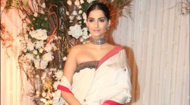 Sonam Kapoor, Sonam Kapoor birthday, Sonam Kapoor neerja, anil kapoor, Kareena Kapoor-Khan, entertainement news