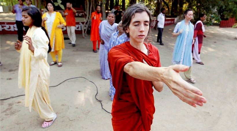 International Day of Yoga, International Day of Yoga 2016, IDy, IDY 2016, benefits of yoga, uses of yoga, why do yoga, diabetes, asthma, Alzheimer's, meditation, stress relief, yoga for stress relief, health benefits of yoga, yoga for weight loss, yoga for heart health, yoga and immunity, health news
