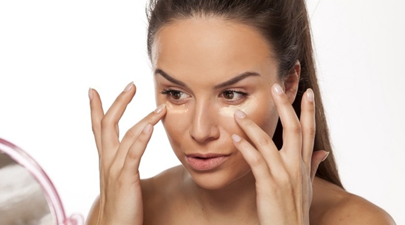 DIY tips, beauty tips, fashion tips, monsoon, summer, rains, skin, hair, clothes, mascara, make-up, bronzer, shoes, lipsticks, concealer, eye shadow, bags, purses, handbags, primer, powder blush