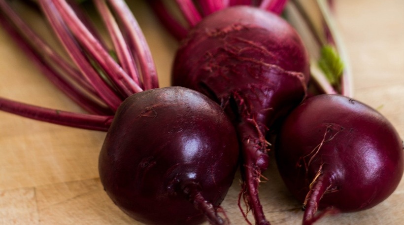 Cancer, DIY tips, foods, super foods, healthy eating tips, prevention from cancer