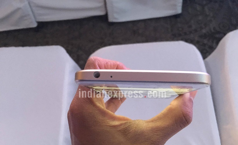 Yu Yunicorn, Yu Yunicorn sale, Yu Yunicorn Flipkart sale, Yu Yunicorn price, Yu Yunicorn sepcs, Yu Yunicorn features, Yu Yunicorn review, Yu Yunicorn first impressions, flagship smartphone, mid budget smartphone, Android, smartphones, technology, technology news